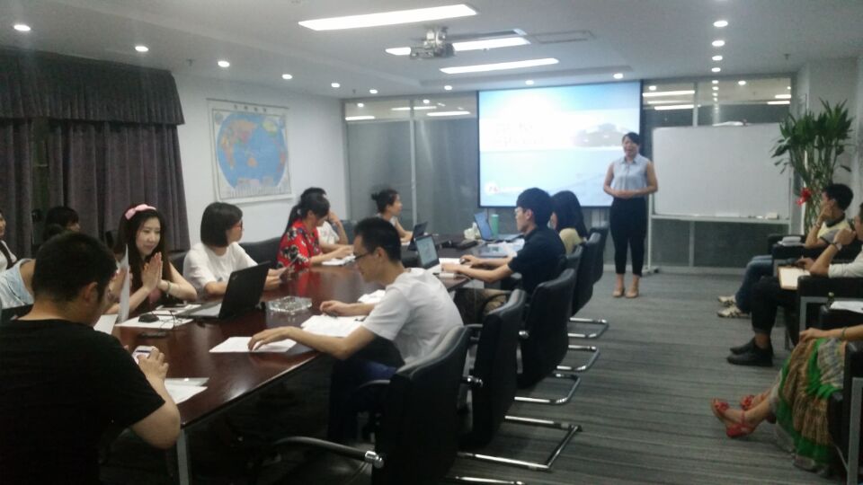 LETOU - 乐投(中文)官方网站