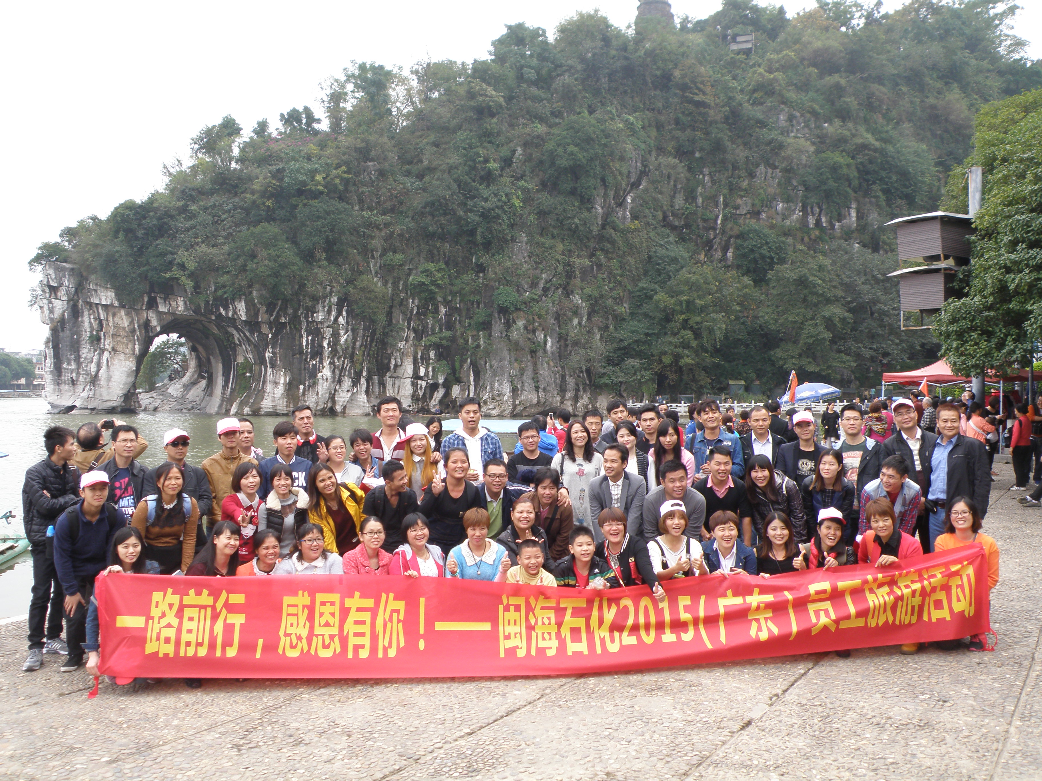 LETOU - 乐投(中文)官方网站