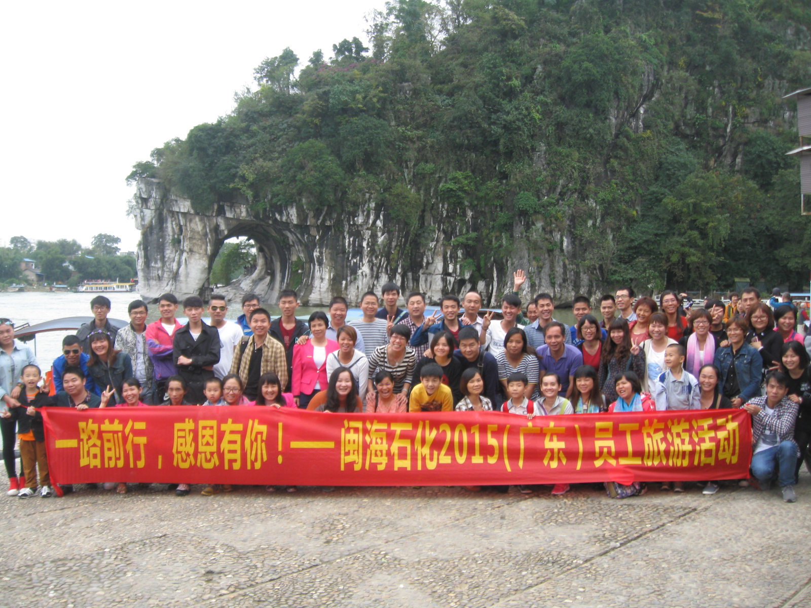 LETOU - 乐投(中文)官方网站