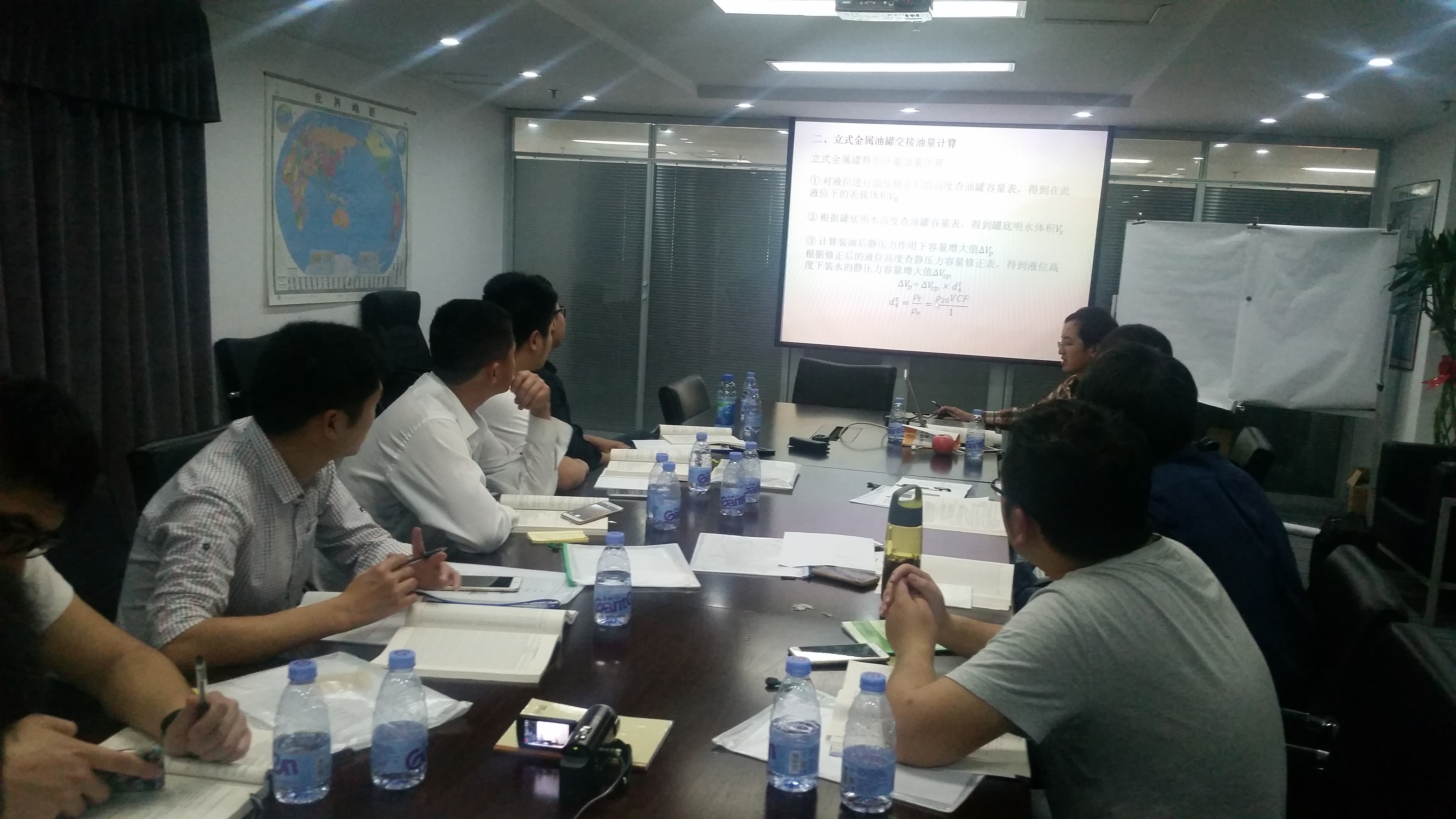 LETOU - 乐投(中文)官方网站