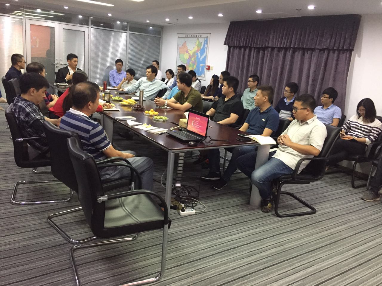 LETOU - 乐投(中文)官方网站