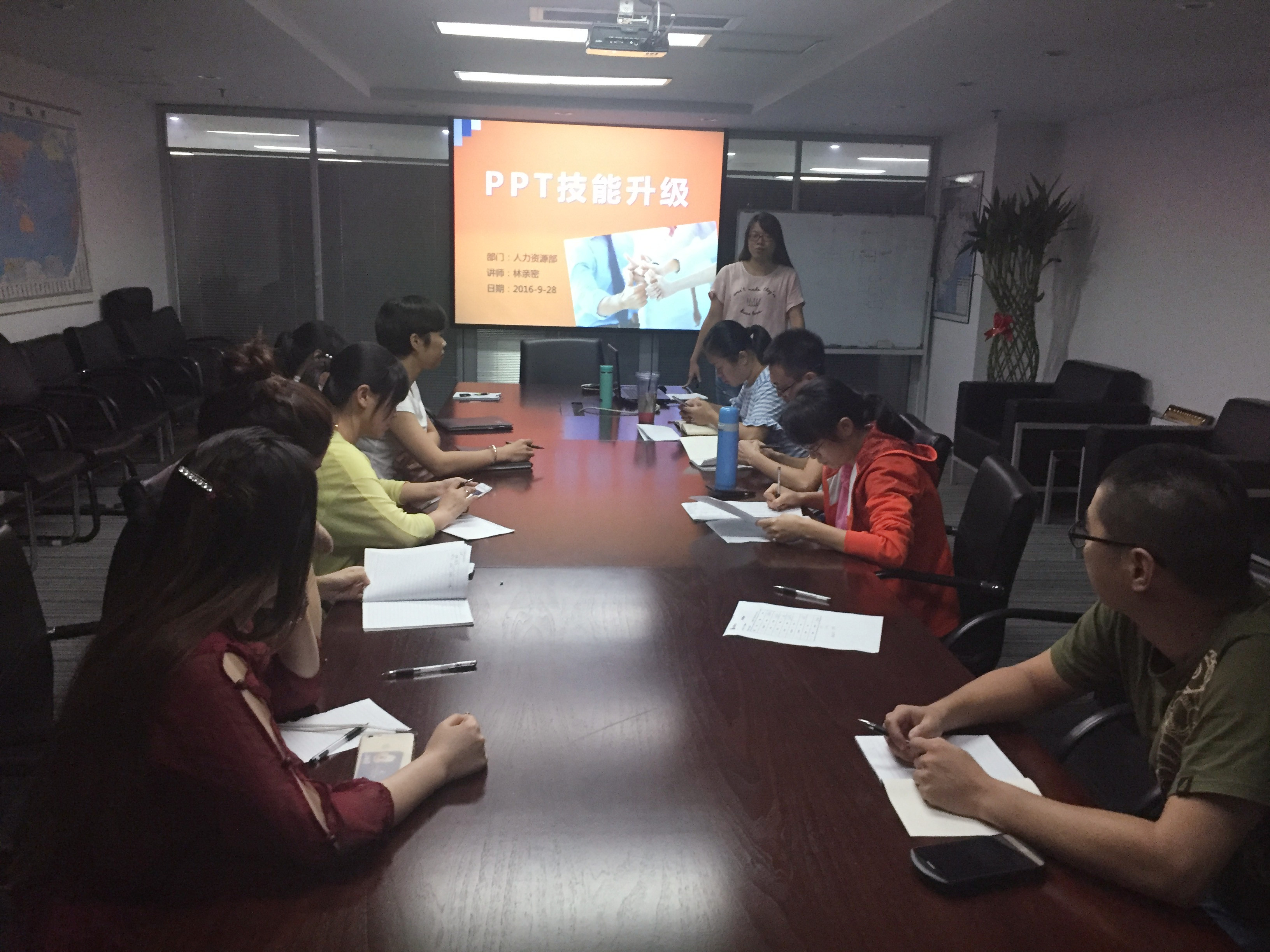 LETOU - 乐投(中文)官方网站