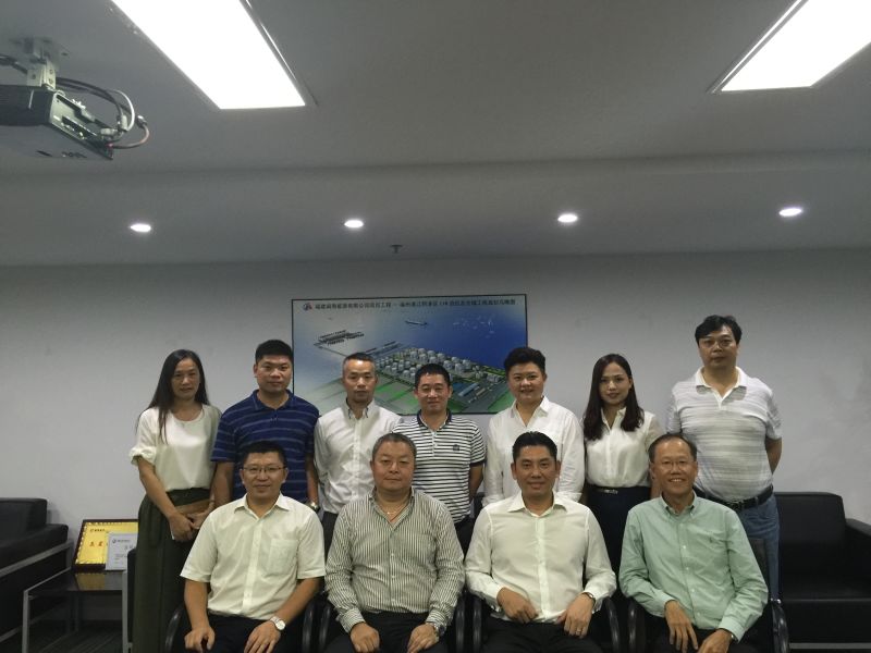 LETOU - 乐投(中文)官方网站