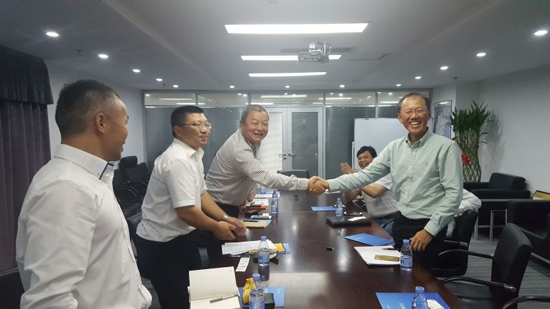 LETOU - 乐投(中文)官方网站