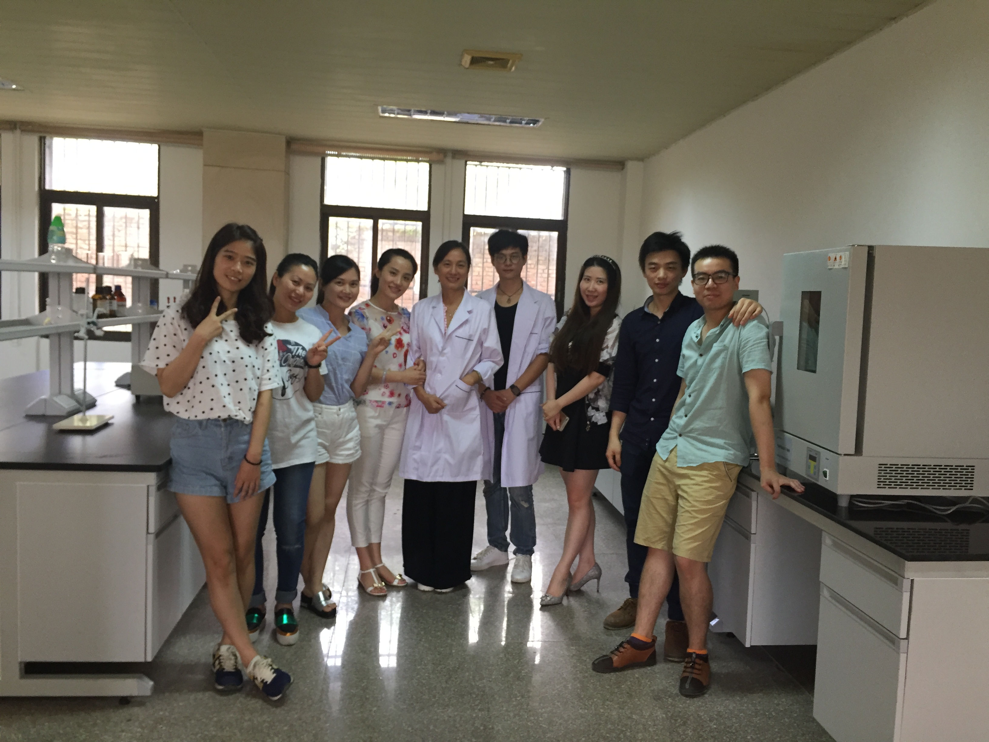 LETOU - 乐投(中文)官方网站