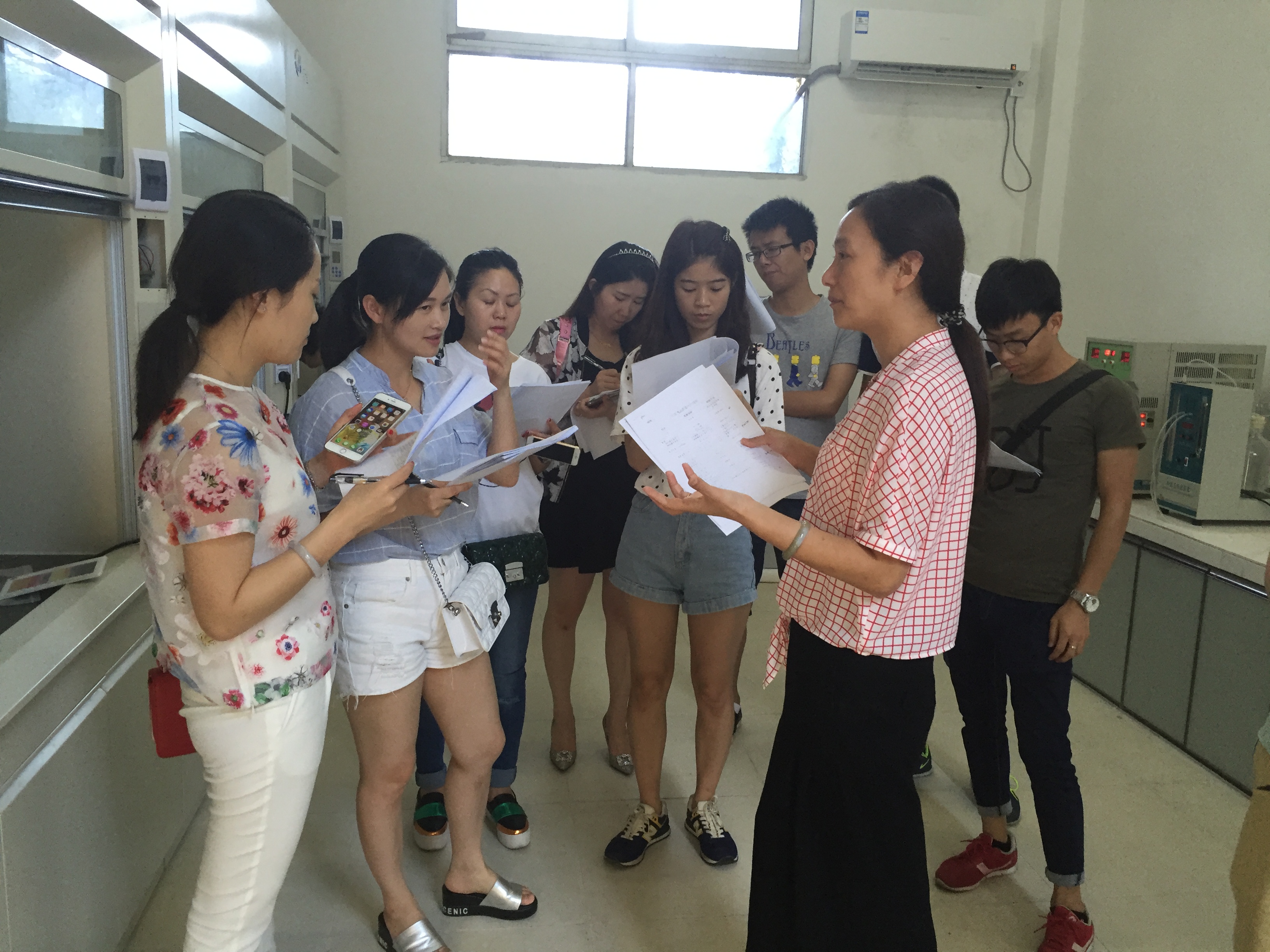 LETOU - 乐投(中文)官方网站