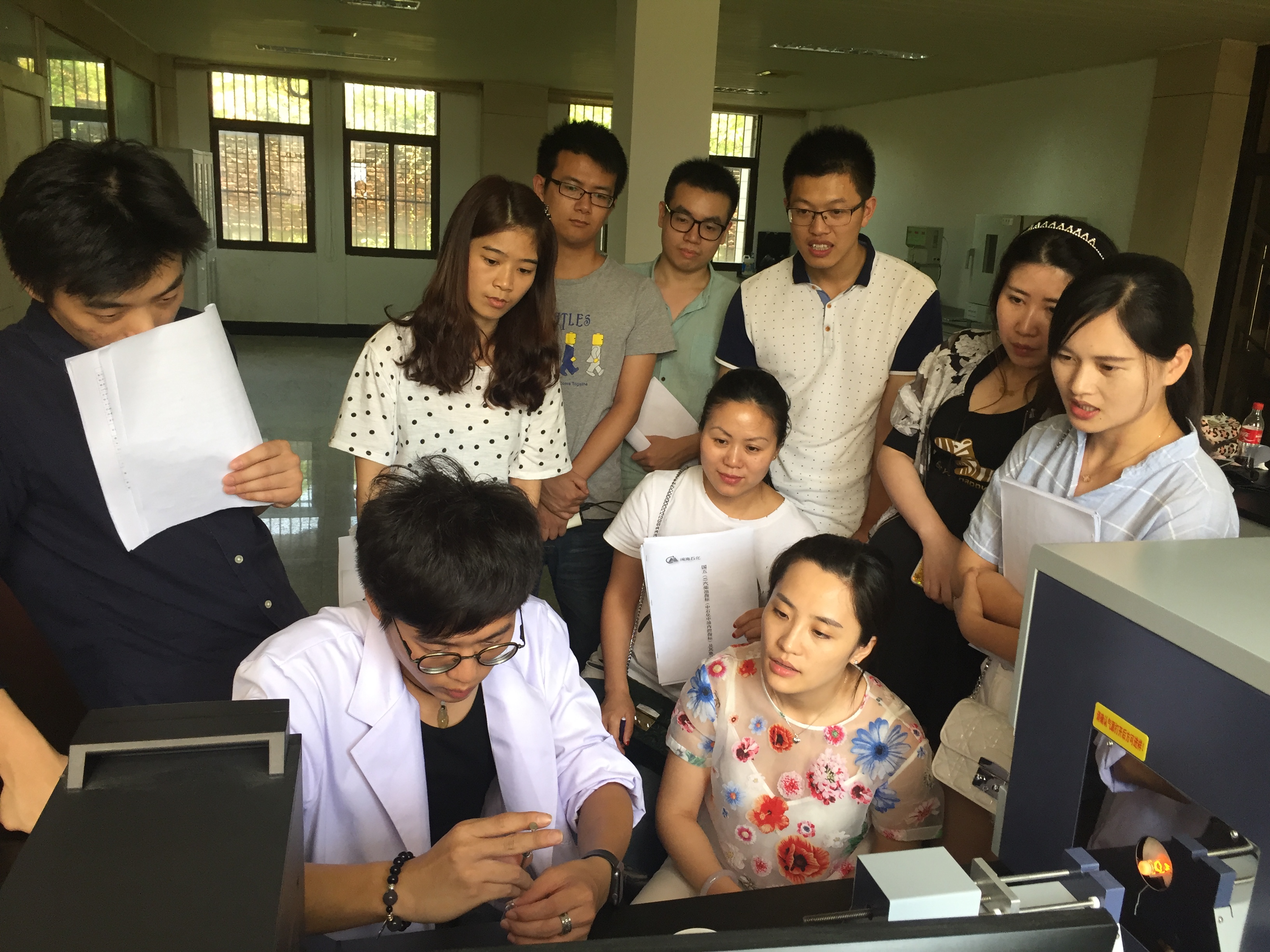 LETOU - 乐投(中文)官方网站