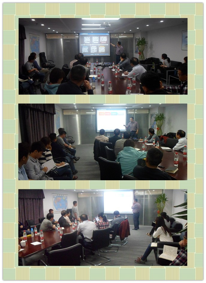 LETOU - 乐投(中文)官方网站