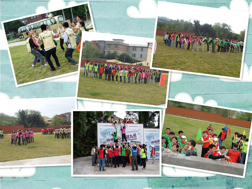 LETOU - 乐投(中文)官方网站