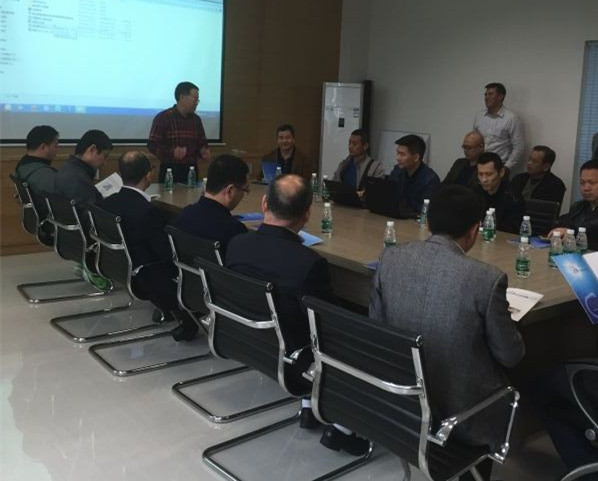 LETOU - 乐投(中文)官方网站