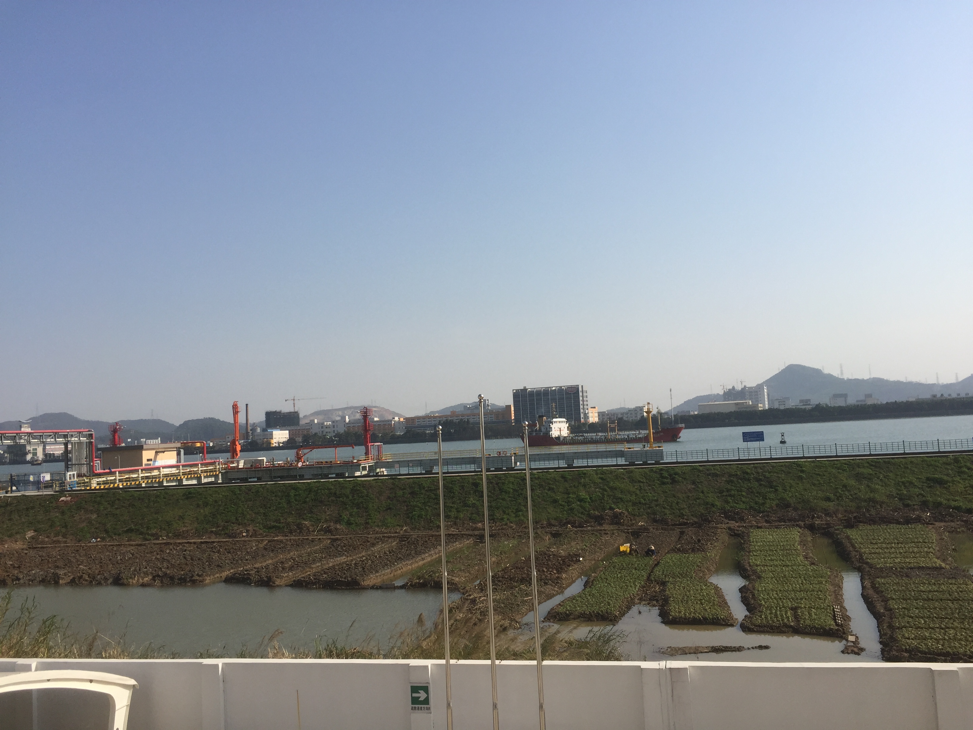 LETOU - 乐投(中文)官方网站