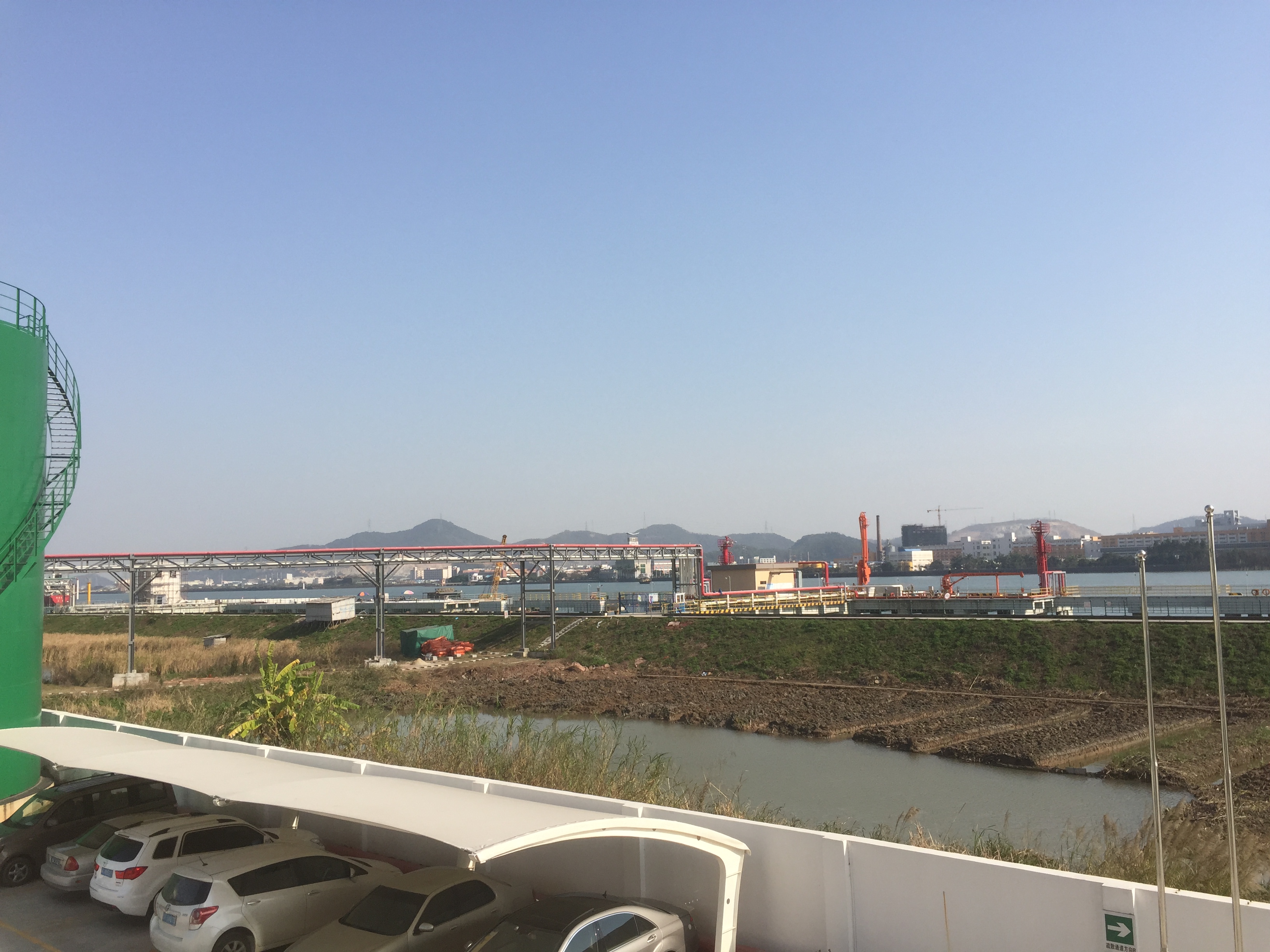 LETOU - 乐投(中文)官方网站