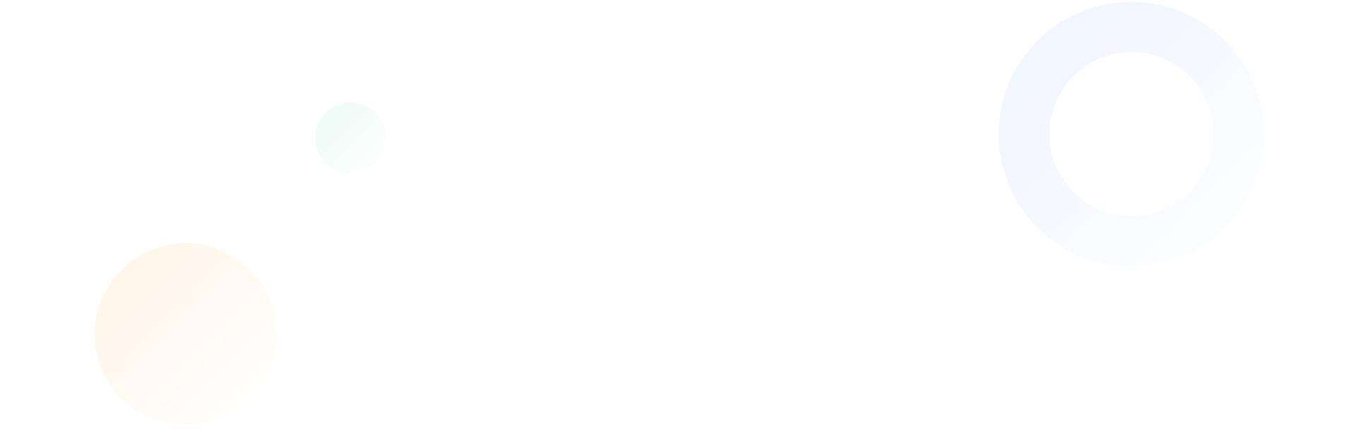 LETOU - 乐投(中文)官方网站