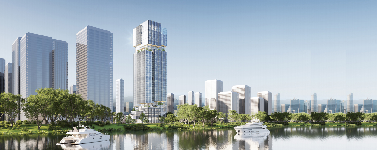 LETOU - 乐投(中文)官方网站