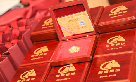 LETOU - 乐投(中文)官方网站