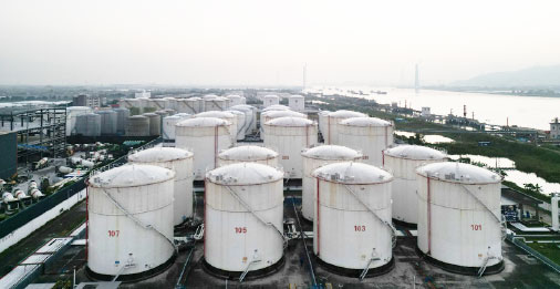 LETOU - 乐投(中文)官方网站