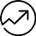 LETOU - 乐投(中文)官方网站