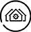 LETOU - 乐投(中文)官方网站