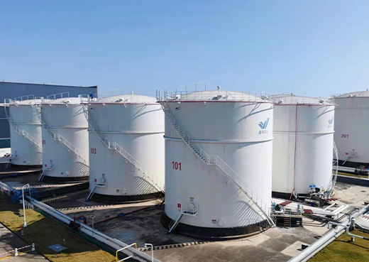 LETOU - 乐投(中文)官方网站