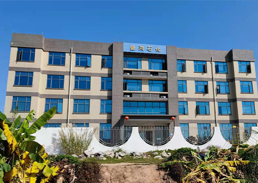 LETOU - 乐投(中文)官方网站