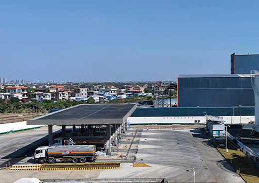 LETOU - 乐投(中文)官方网站