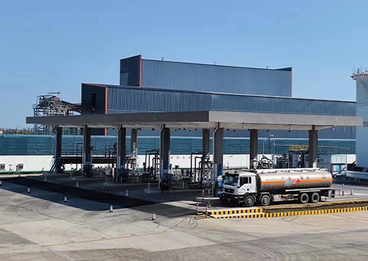 LETOU - 乐投(中文)官方网站