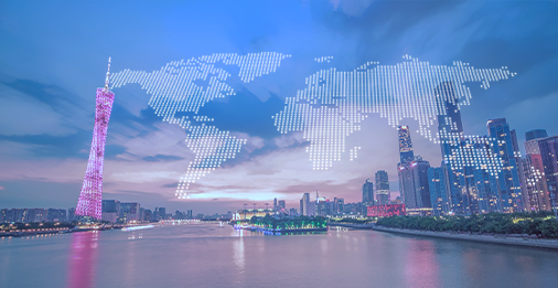 LETOU - 乐投(中文)官方网站