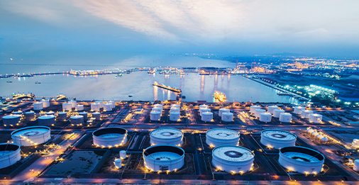 LETOU - 乐投(中文)官方网站