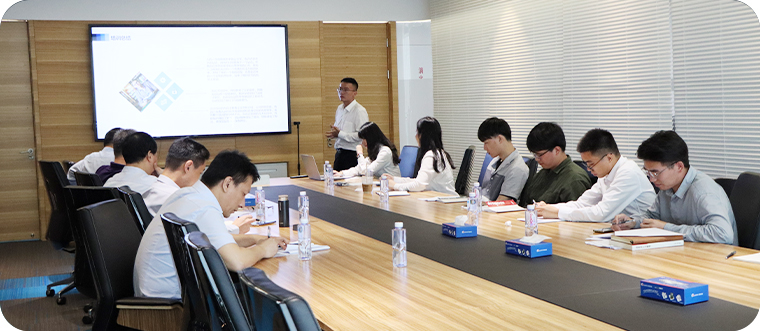 LETOU - 乐投(中文)官方网站