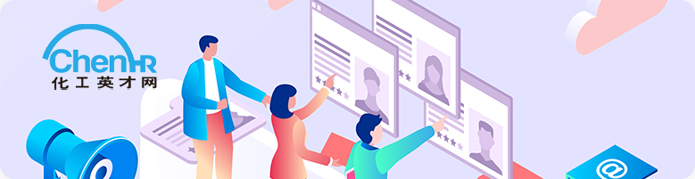 LETOU - 乐投(中文)官方网站