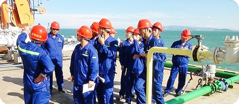 LETOU - 乐投(中文)官方网站