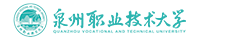 LETOU - 乐投(中文)官方网站