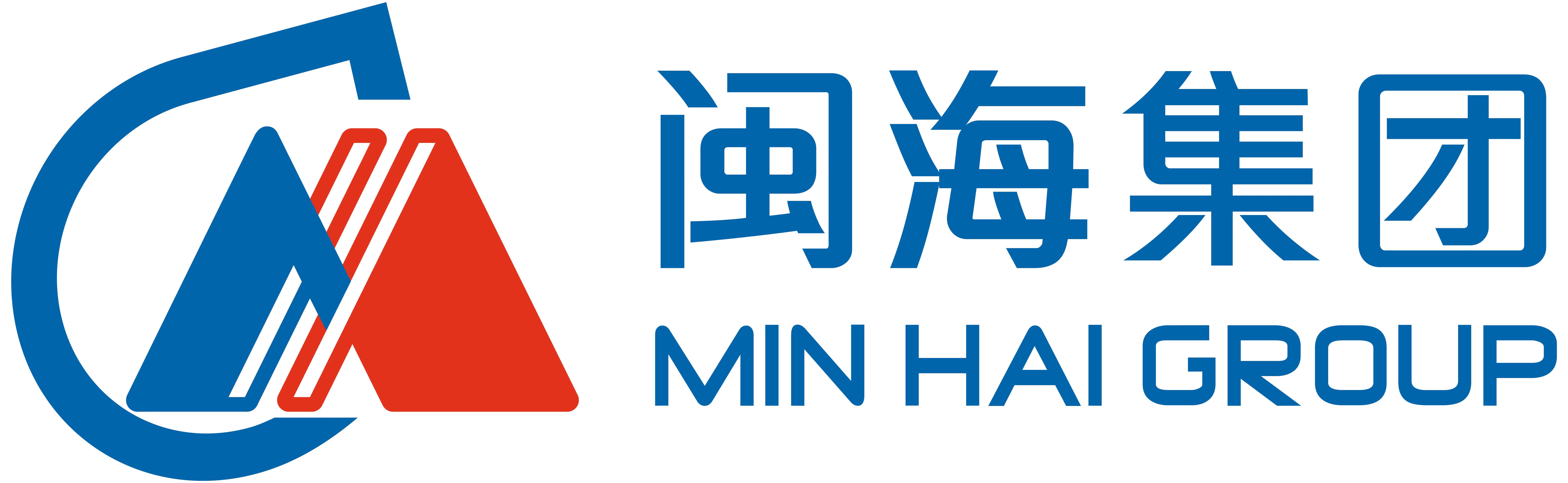 LETOU - 乐投(中文)官方网站