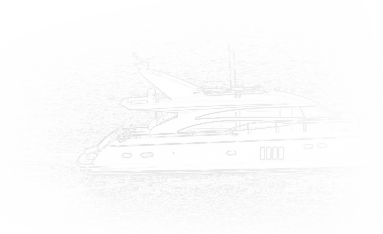 LETOU - 乐投(中文)官方网站