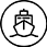 LETOU - 乐投(中文)官方网站