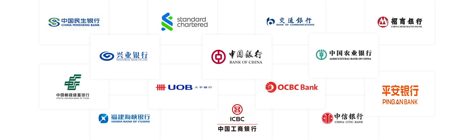 LETOU - 乐投(中文)官方网站