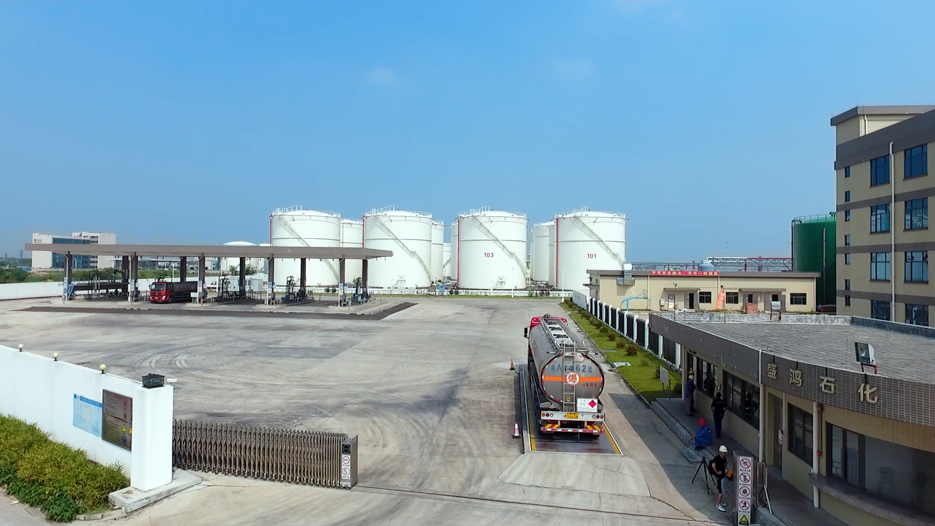 LETOU - 乐投(中文)官方网站