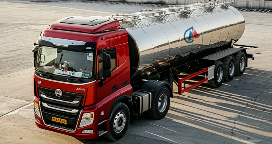 LETOU - 乐投(中文)官方网站