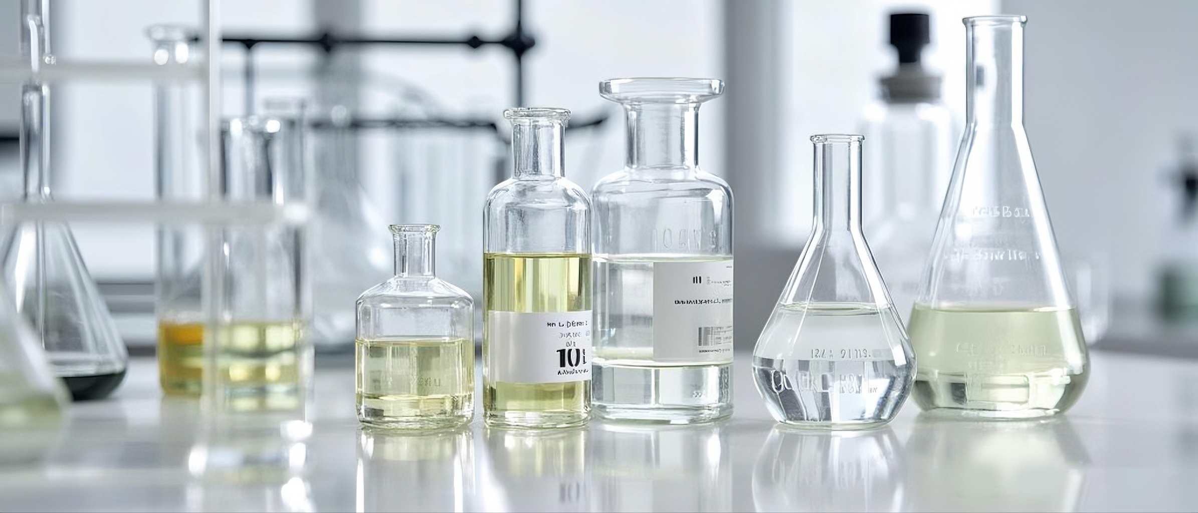 LETOU - 乐投(中文)官方网站