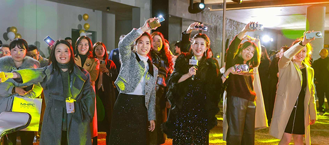 LETOU - 乐投(中文)官方网站