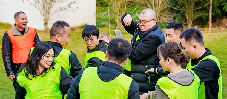 LETOU - 乐投(中文)官方网站