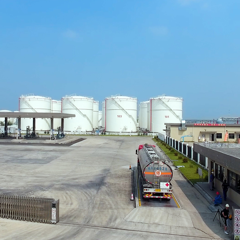 LETOU - 乐投(中文)官方网站