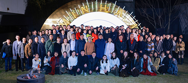 LETOU - 乐投(中文)官方网站