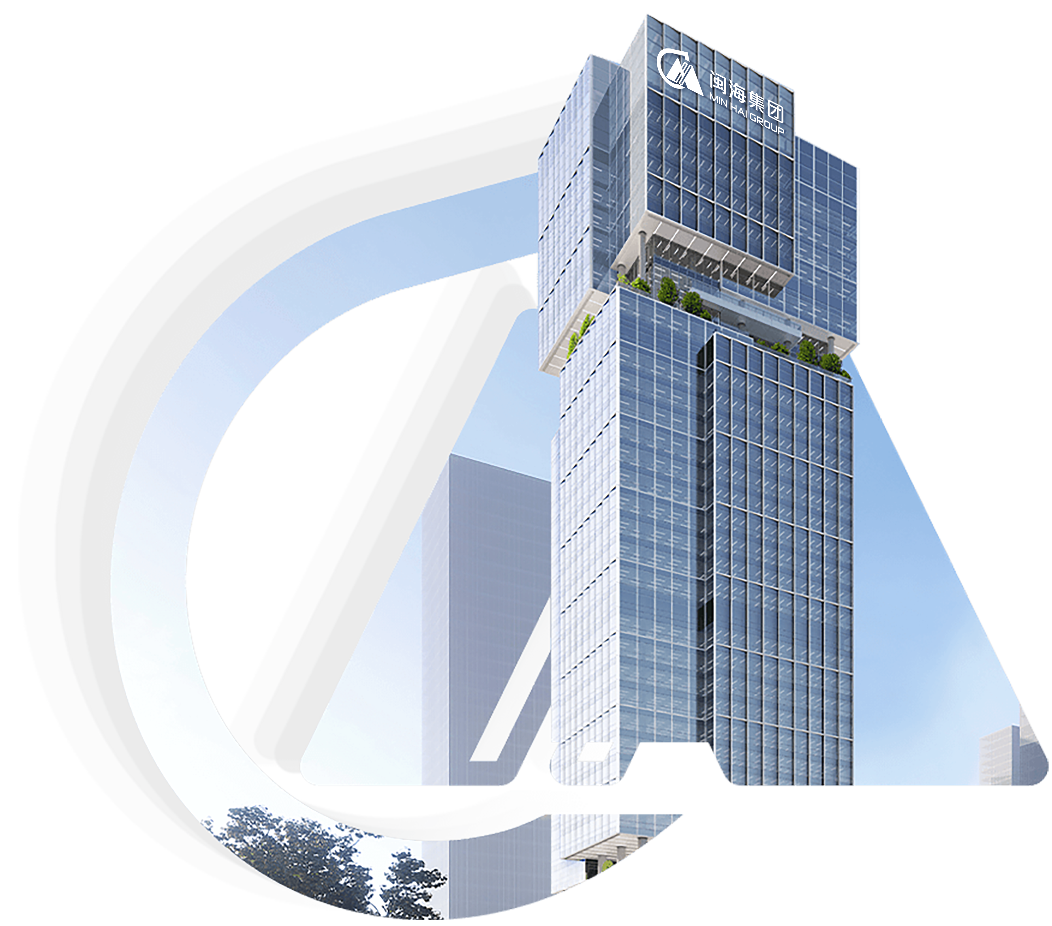 LETOU - 乐投(中文)官方网站