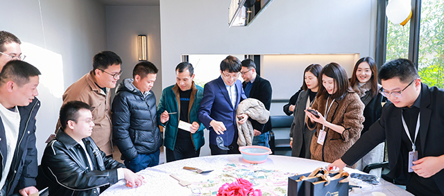 LETOU - 乐投(中文)官方网站