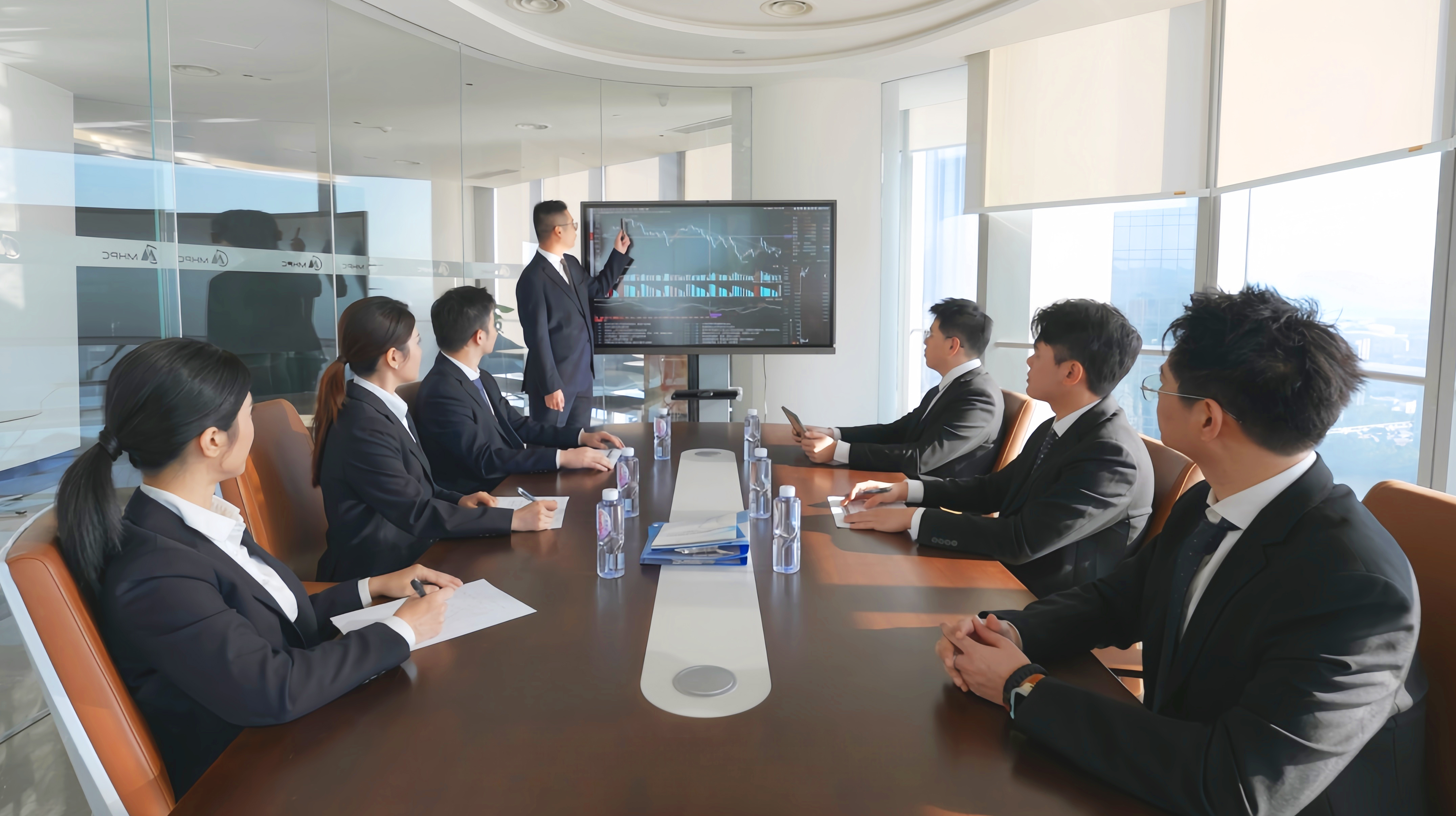 LETOU - 乐投(中文)官方网站