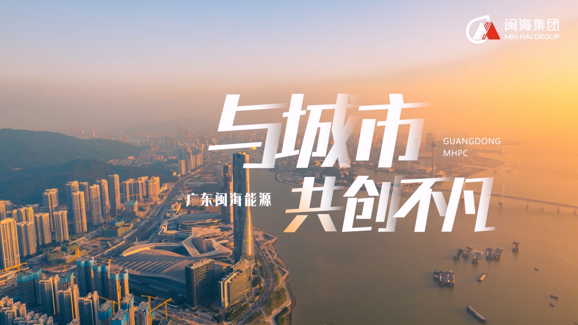 LETOU - 乐投(中文)官方网站