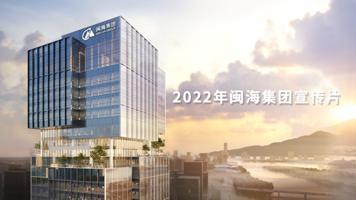 LETOU - 乐投(中文)官方网站